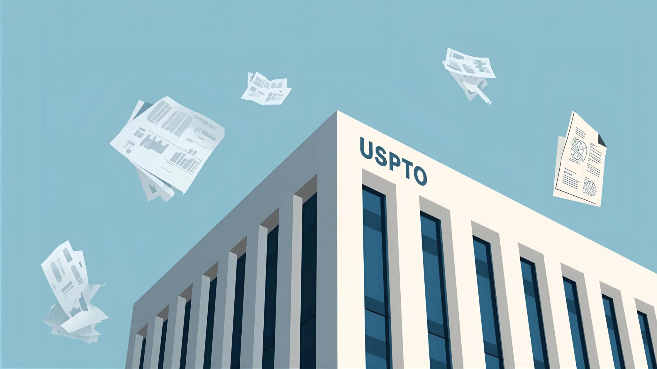 Design Patent Strategy: Post-Rocket Docket US and Global Options