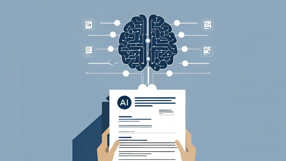 AI as Inventor in Patents: Navigating Legal Framework Challenges