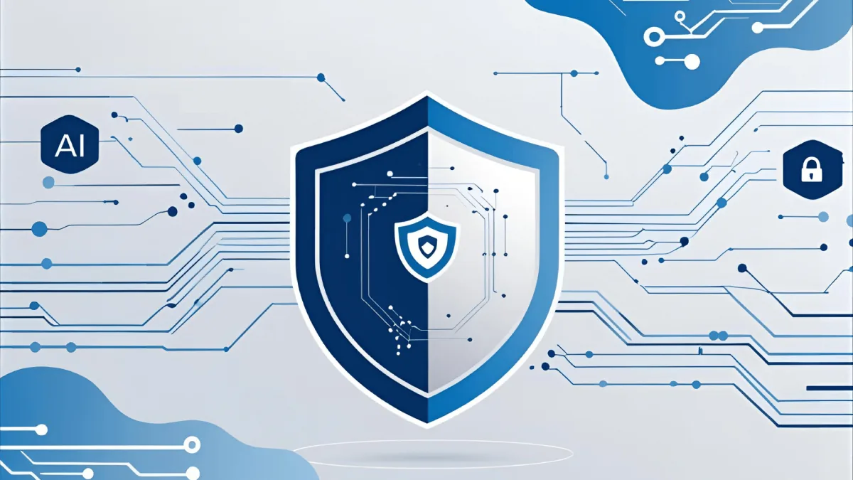 AI IP Due Diligence - Protecting What Powers Your AI
