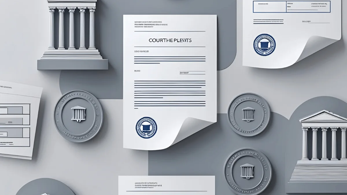 US Patent Office Cost Increases: What Companies, Startups, and Investors Need to Know