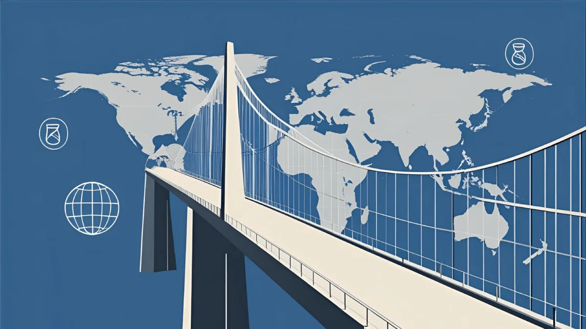 How US Tariffs Are Changing Your IP Strategy: What Every Brand and Manufacturer Needs to Know in 2026