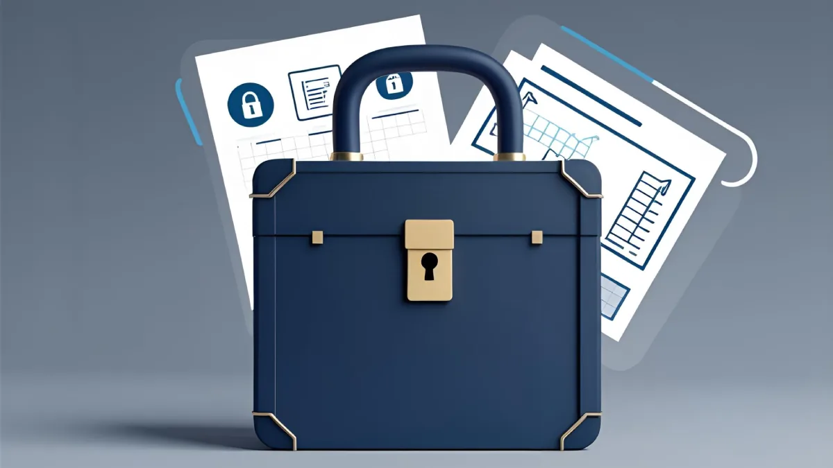Intellectual Property Due Diligence: Unlocking Your Startup's Hidden Engine for Growth