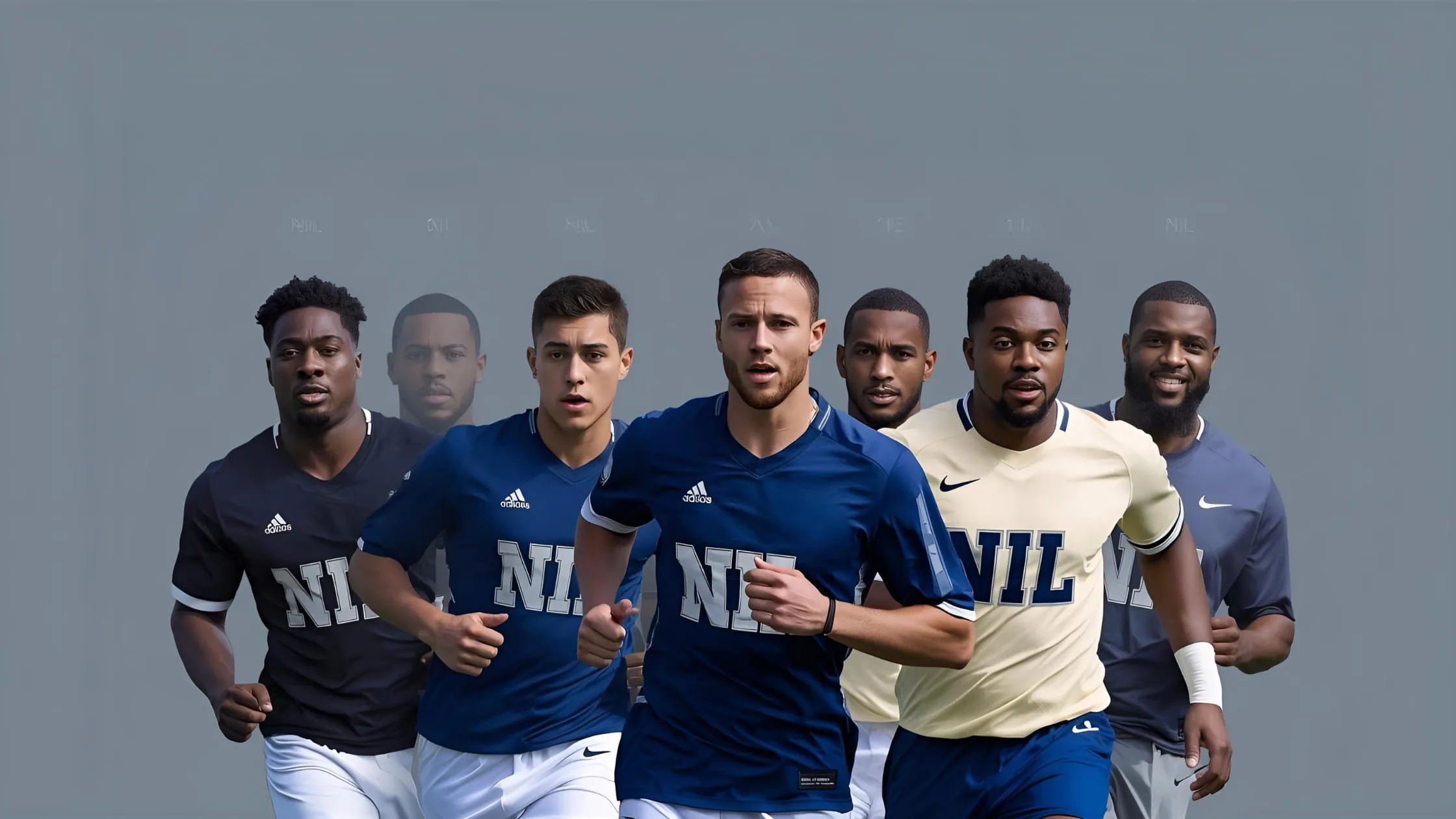 NIL and Federal Trademark Protection: Building Lasting Athletic Brands