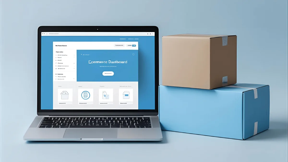 Amazon Brand Protection: What Small Retailers and Start-Ups Must Know to Protect Their Business