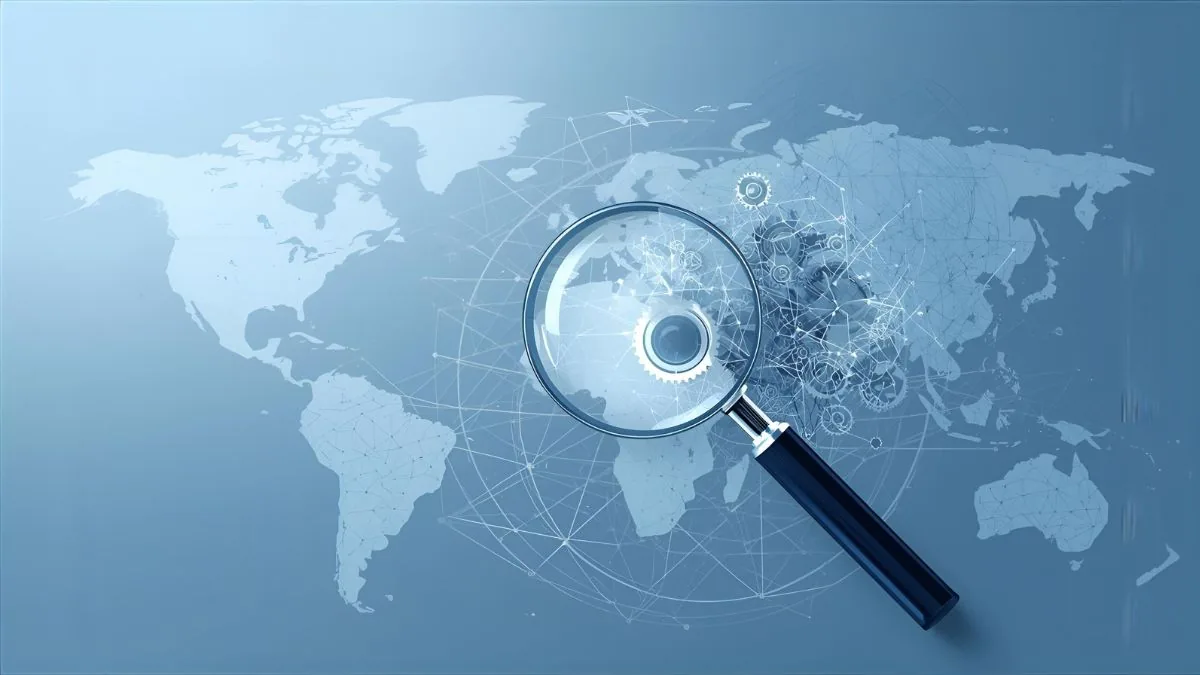 Strategic Implications of Squires' Section 101 Decision for Global Patents