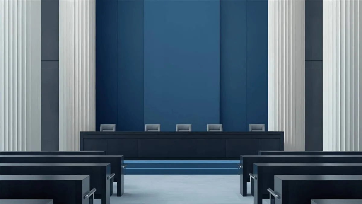 Navigating the Changing Landscape of PTAB Invalidation Risk