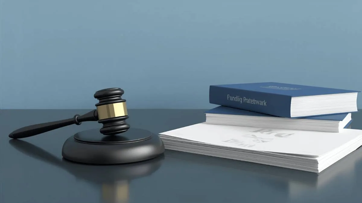Trademark Enforcement Strategies: Stopping Infringement Effectively