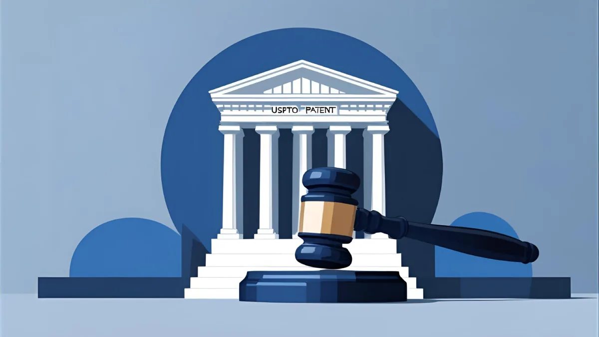 I Got a Cease & Desist Letter from Overseas – Here's Exactly What to Do (Step-by-Step)
